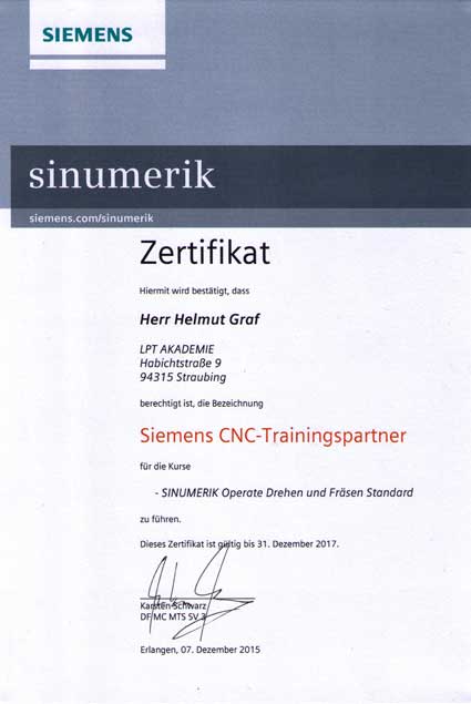 sinumerik_zertifikat